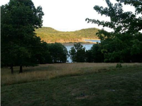 10686 CEDAR ROCK RD, Garfield, AR 72732 