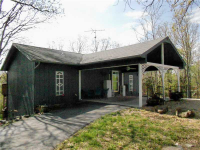 12531 LODGE DR, Garfield, AR 72732 