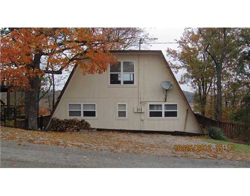 21372 RIDGEVIEW DR, Garfield, AR 72732 