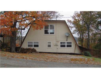 21372 RIDGEVIEW DR, Garfield, AR 72732 