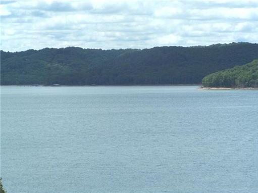 Ozark Dr, Lot 9A Del Lago Estates, Garfield, AR 72732 