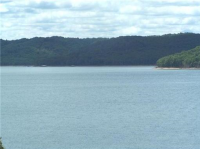 Ozark Dr, Lot 9A Del Lago Estates, Garfield, AR 72732 