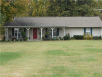 22764 Hwy 12 W, Gentry, AR 72734 