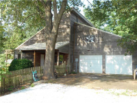12678 Oak Knoll Circle, Gentry, AR 72734 