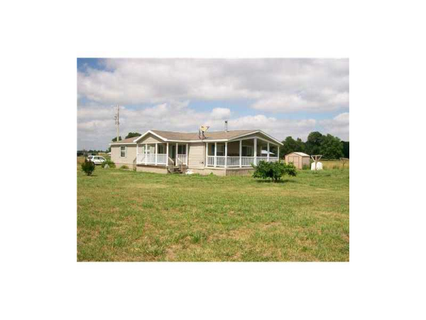 13538 Taylor Orchard Rd, Gentry, AR 72734 