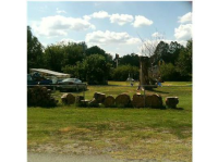 701 SE SECOND ST, Gravette, AR 72736 