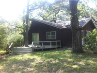 10391 FOREST DR, Gravette, AR 72736 