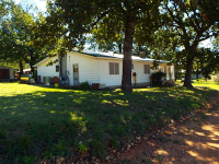 13878 GAME FARM RD, Gravette, AR 72736 