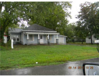 103 FT SMITH ST, Gravette, AR 72736 