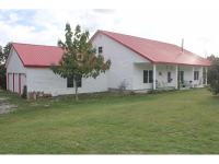 20270 WOODHAVEN DR, Hindsville, AR 72738 