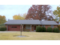 506 S 11TH PL, Rogers, AR 72756 