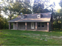 17134 DOG WOOD VALLEY RD, Rogers, AR 72756 