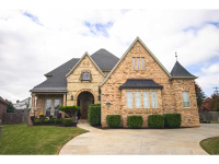 2617 S HORIZON BLVD, Rogers, AR 72758 