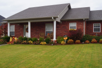 102 Sioux St, Clarksville, AR 72830 