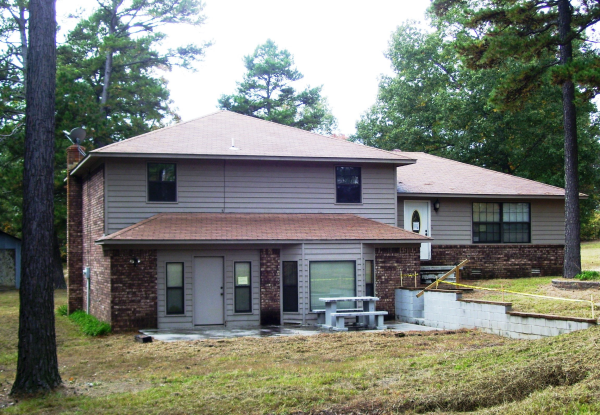 238 P.R. 3210, Clarksville, AR 72830 