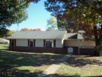 906 Lucas St., Clarksville, AR 72830 