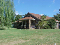 162 PR 3358, Clarksville, AR 72830 