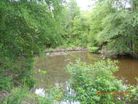 28.5 acres CR 2361, Clarksville, AR 72830 