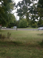 306 Crawford, Clarksville, AR 72830 