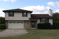 1124 Sammy St, Mountain Home, AR 72653 