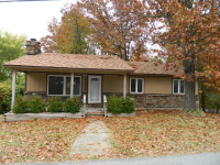 15988 Hickory Dr, Rogers, AR 72756 