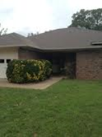 54 Webster Place, Texarkana, AR 71854 