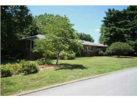 307 CRESTVIEW DR, Bentonville, AR 72712 