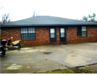 2722-2724 N ARROYO AVE, Fayetteville, AR 72703 