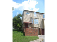 2404 N BRONZE TREE DR, Fayetteville, AR 72703 