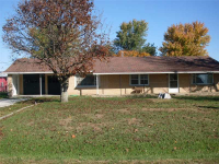 10796 Hwy 21M, Oak Grove, AR 72660 