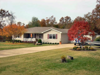 308 Robin Hood Circle Cir, Mountain Home, AR 72653 