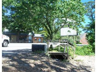 157 West Van Buren, Eureka Springs, AR 72632 