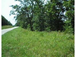 00 Hwy 23 South, Eureka Springs, AR 72632 