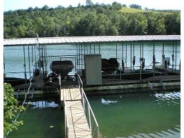 00 CR 148, Eureka Springs, AR 72632 