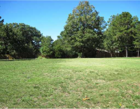 440 Passion Play Rd, Eureka Springs, AR 72632 