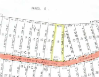 Lot 18 Dove Lane, Holiday Island, AR 72631 