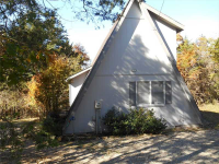 13 Table Rock Dr., Holiday Island, AR 72631 