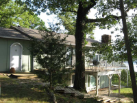 374 CR 1522, Eureka Springs, AR 72631 