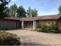 63 Holiday Island Dr, Holiday Island, AR 72631 