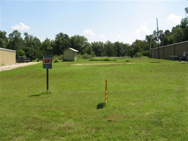 Lot 21 Hwy 178, Bull Shoals, AR 72619 