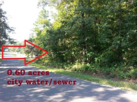 00 Walnut Avenue, Bull Shoals, AR 72619 