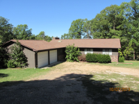 113 Castle Lane, Bull Shoals, AR 72619 