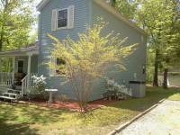 701 Betty Jean Lane Ln, Bull Shoals, AR 72619 