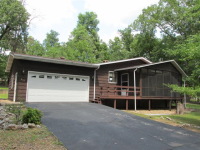 112 Concord, Bull Shoals, AR 72619 