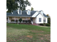 469 CR 7152, Berryville, AR 72616 