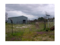 433 CR 405, Berryville, AR 72616 