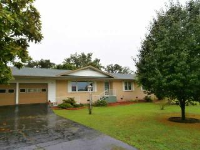 105 Pleasant Ave., Berryville, AR 72616 