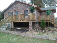 5443 E Brack Kimes Rd., Harrison, AR 72601 