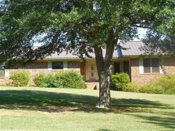 311 River, Benton, AR 72015 