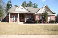 107 Valderrama, Haskell, AR 72015 